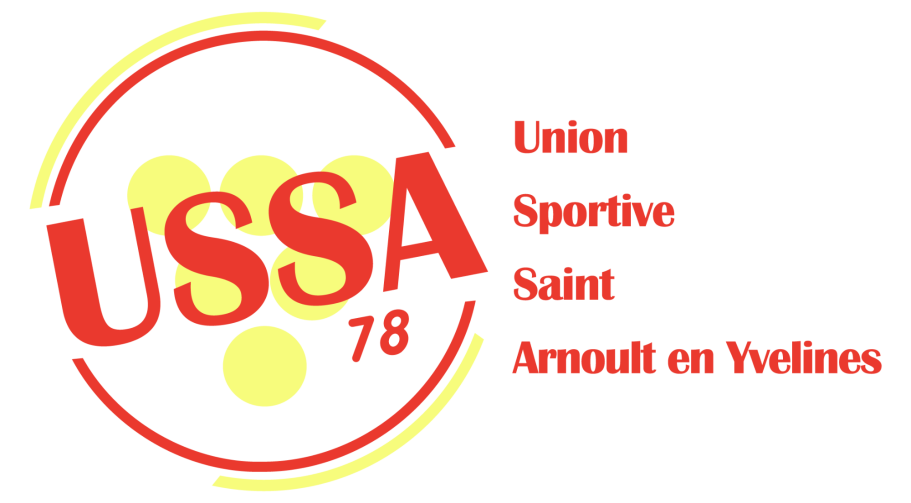 USSA